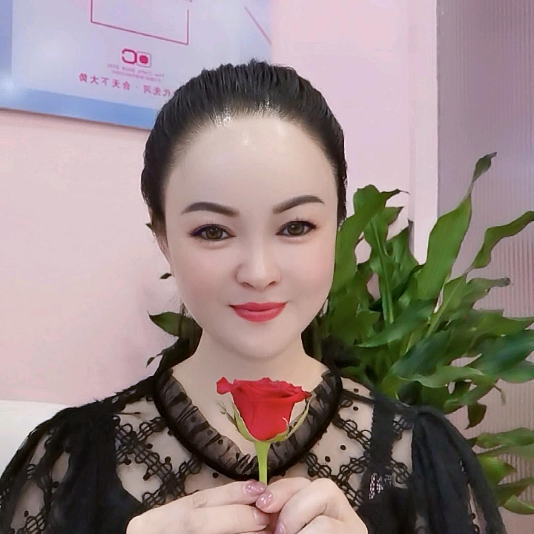 UoRo～菊姐爱分享