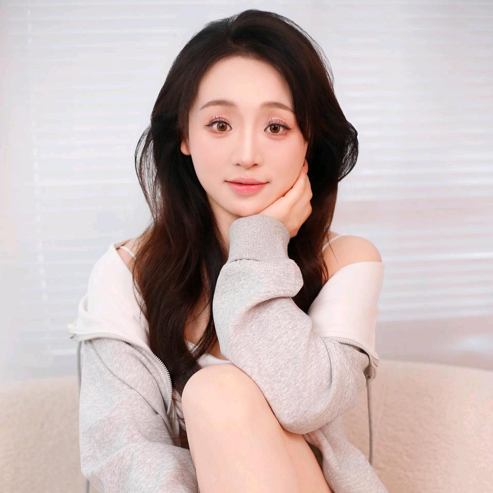 晚晚