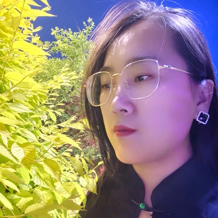 软软小表妹