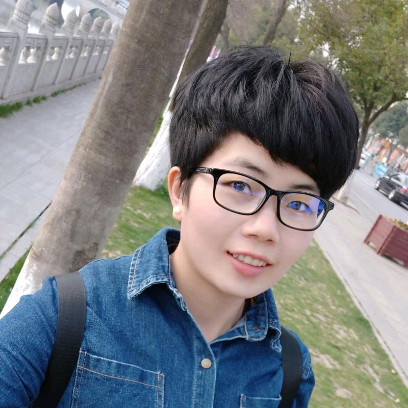 凯哥甄选