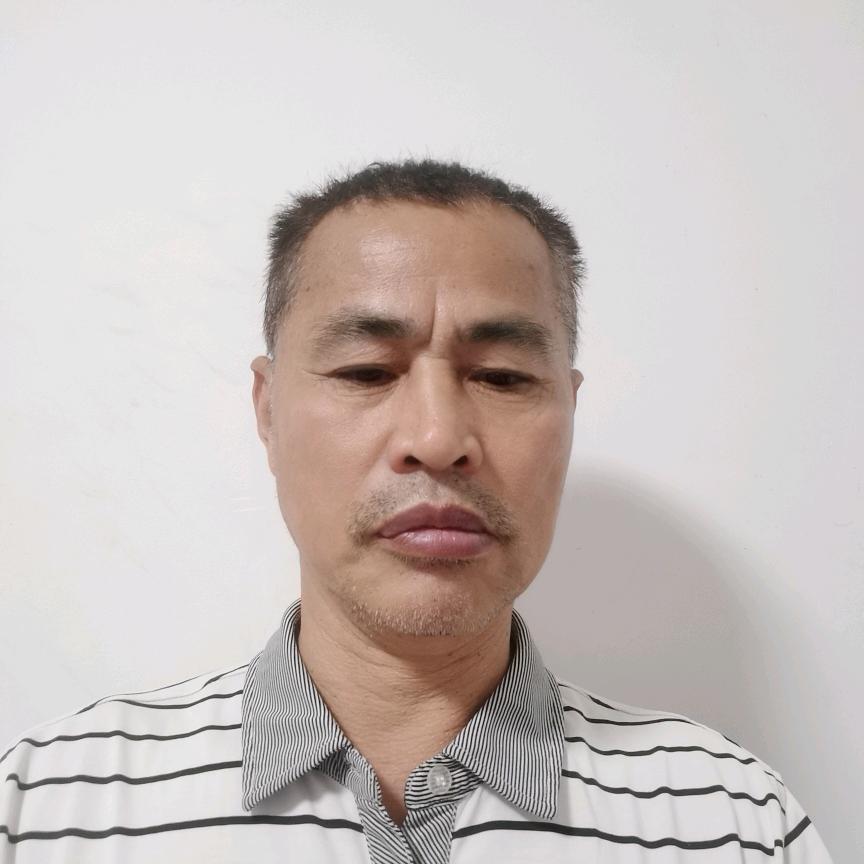 快乐人生