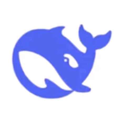 DeepSeek（已深度思考11秒）