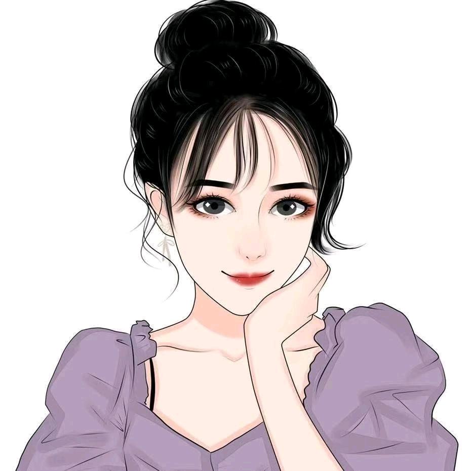 开心