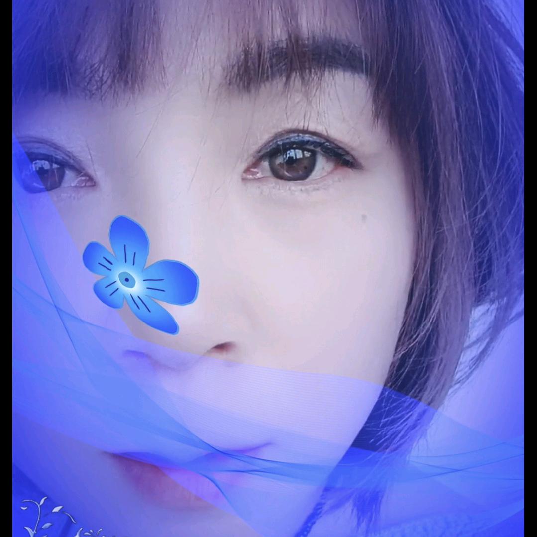 云玺🎤