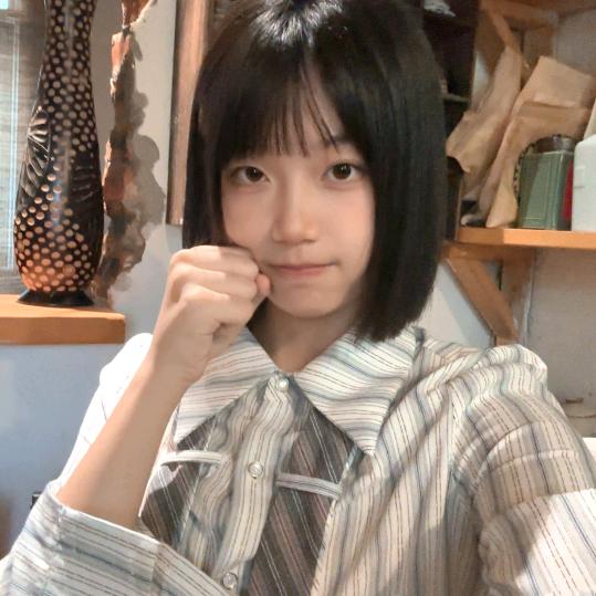 倚山而居