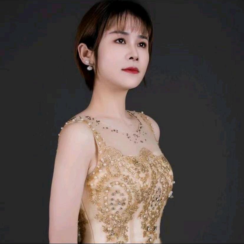 邳州邵姐带你找工作 4