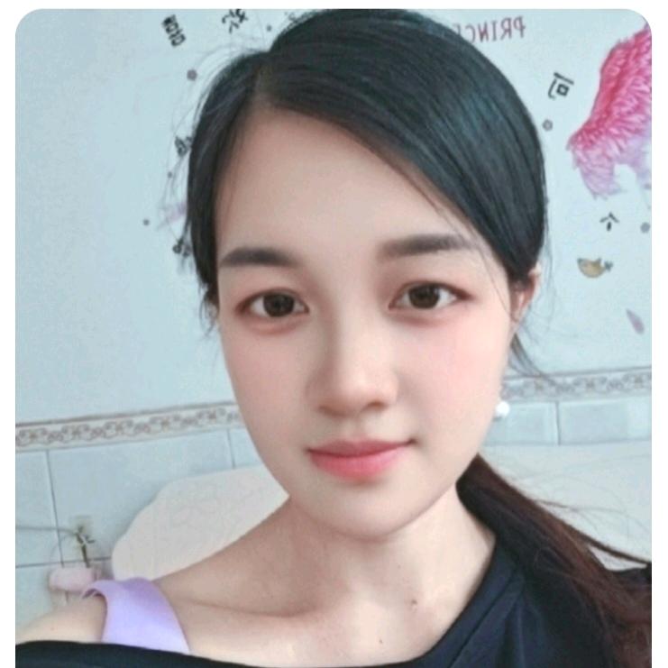 萍水相逢