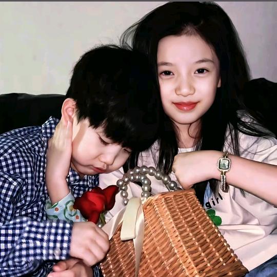 小聪開心🥳至上