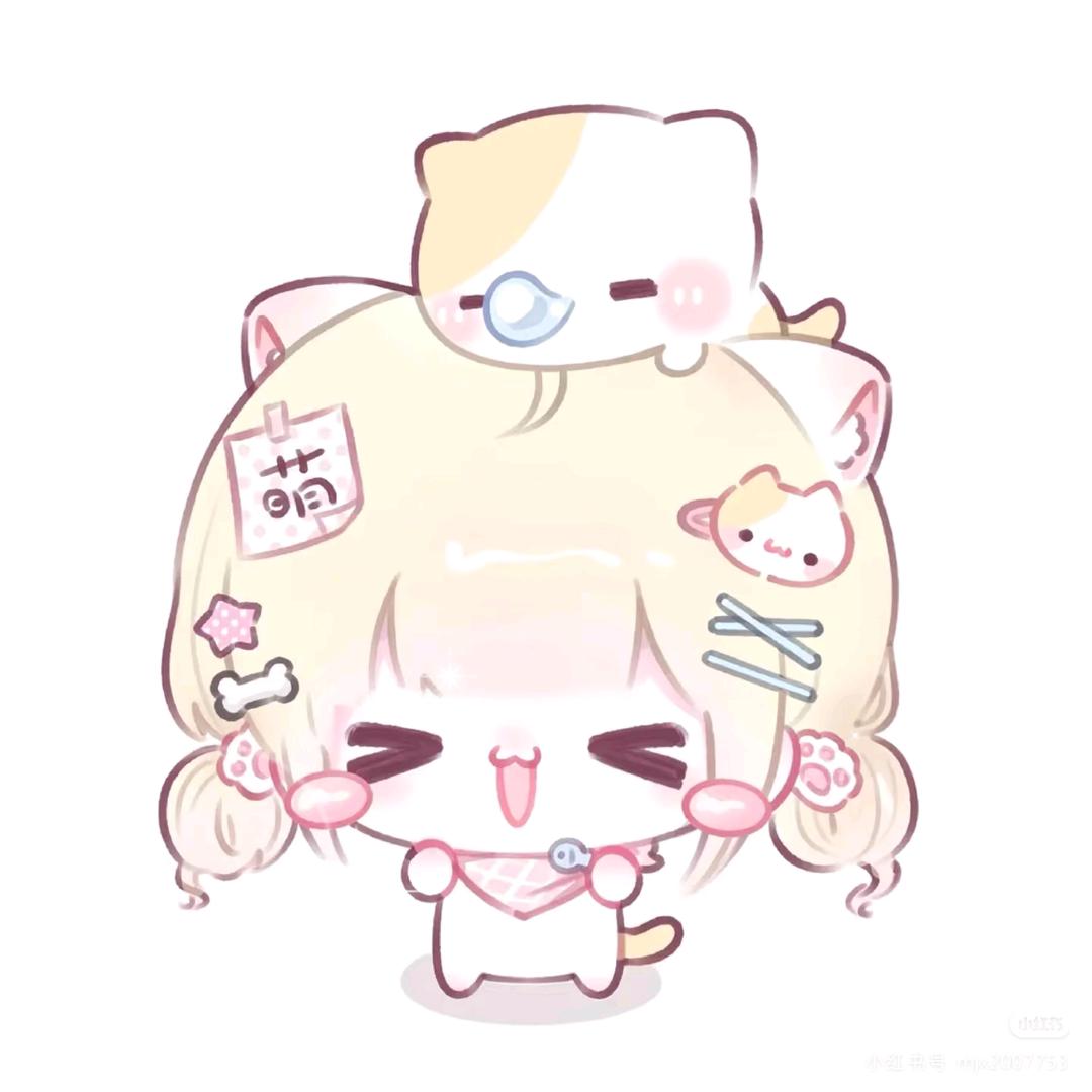青苑