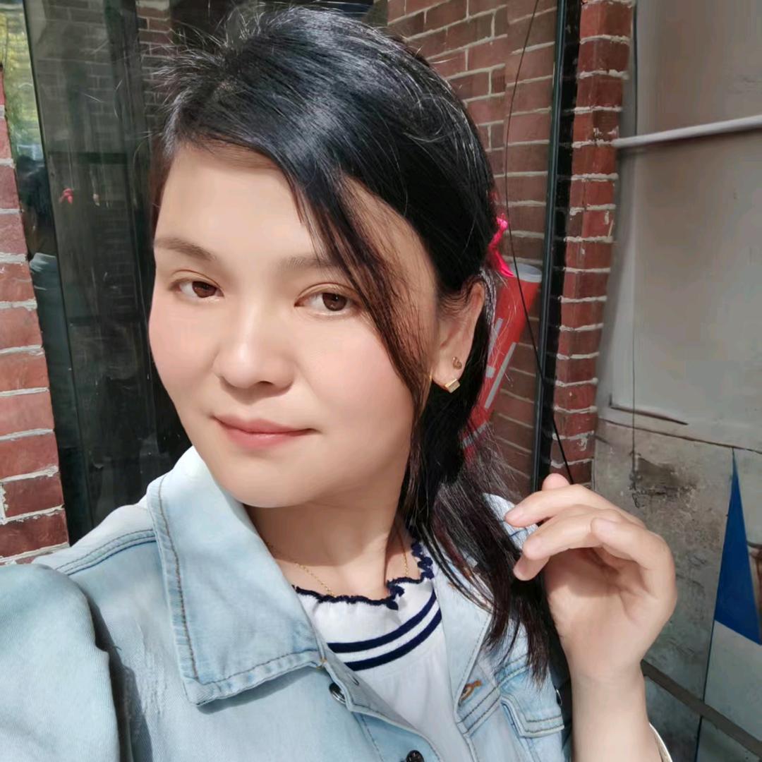 海燕（下午3点10首播）百货