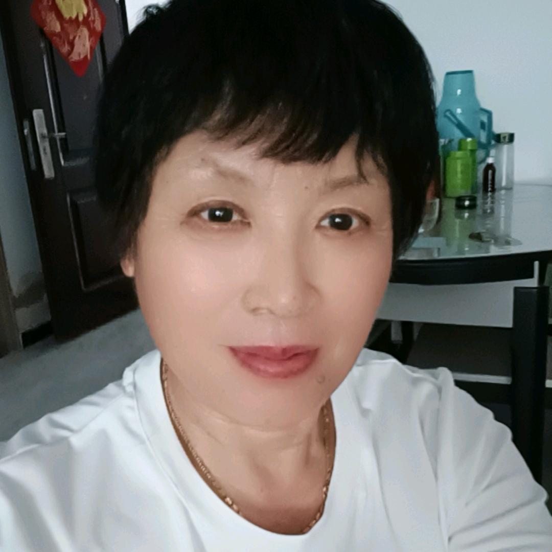 王姐