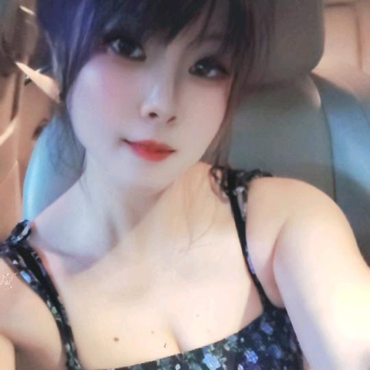 苏州市场口味王槟榔小小媛💅