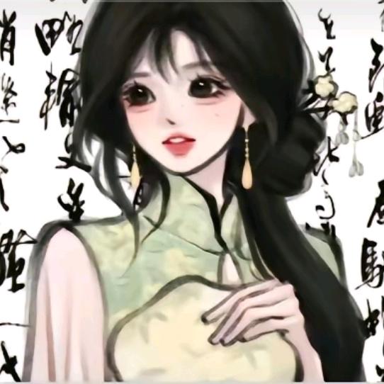 小九麻麻