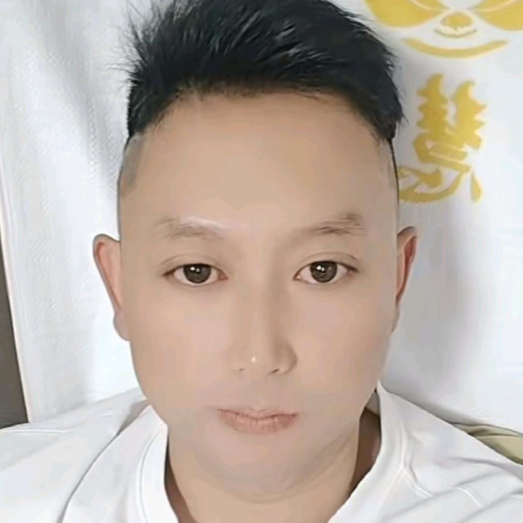 昊哥快当寄卖