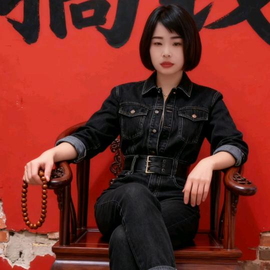 放下才是一种解脱 🌹