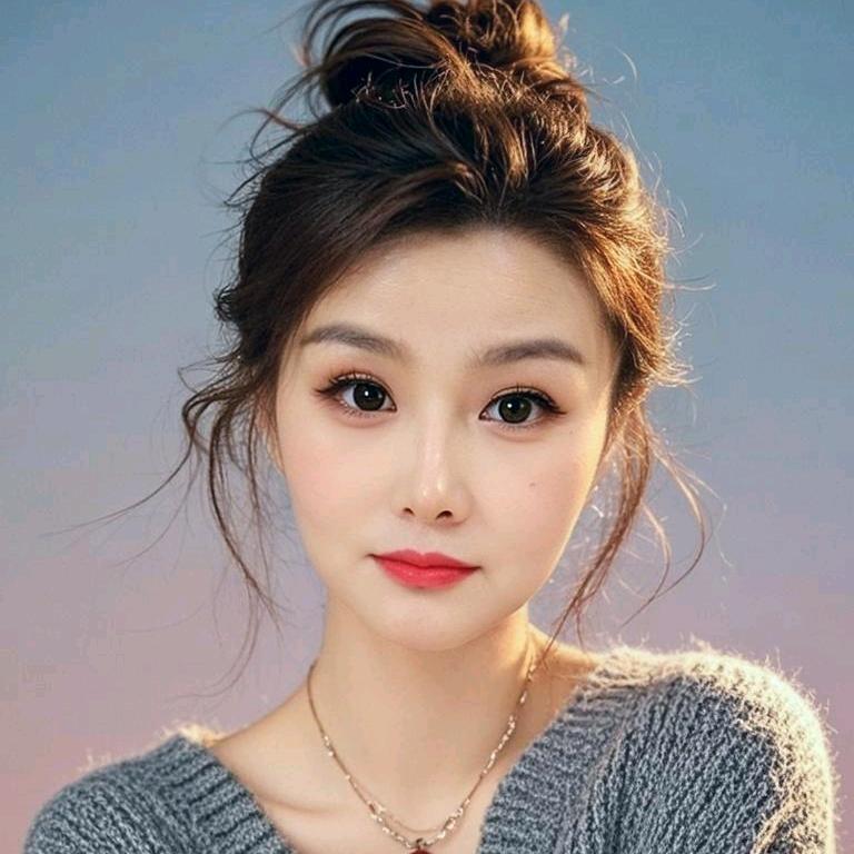 萍萍🔥