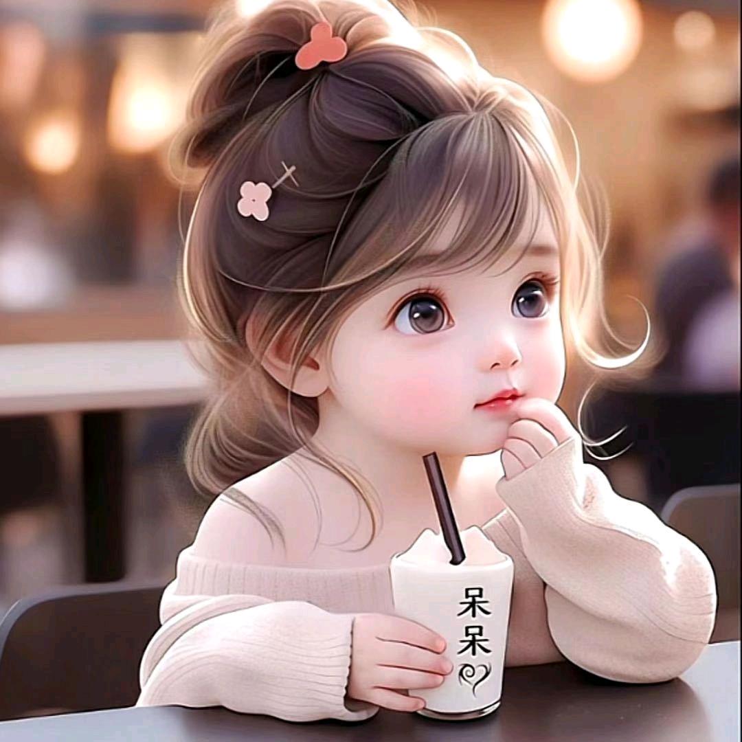 随心᭄ꦿᩚ٭