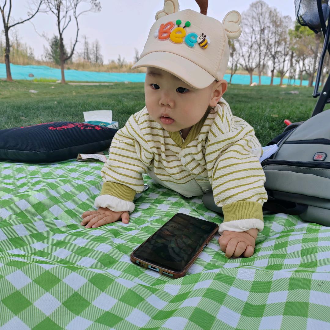 昊昊记录