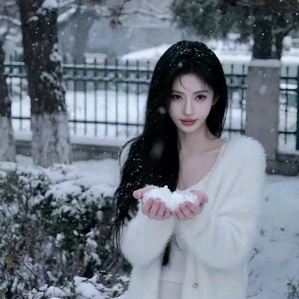 ℋℴ𝓂𝒾ℯ 𝒟🍀