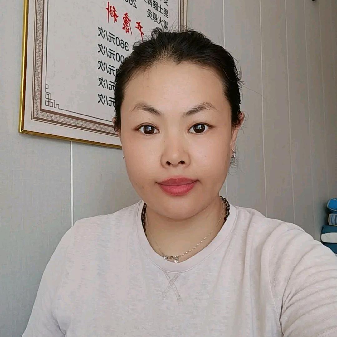 福缘师兄