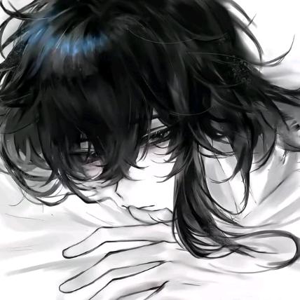 滞逅.