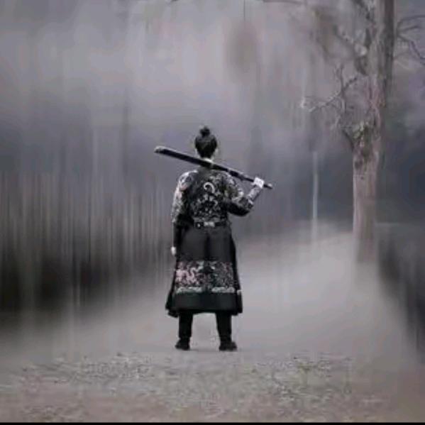 （雷州三哥）