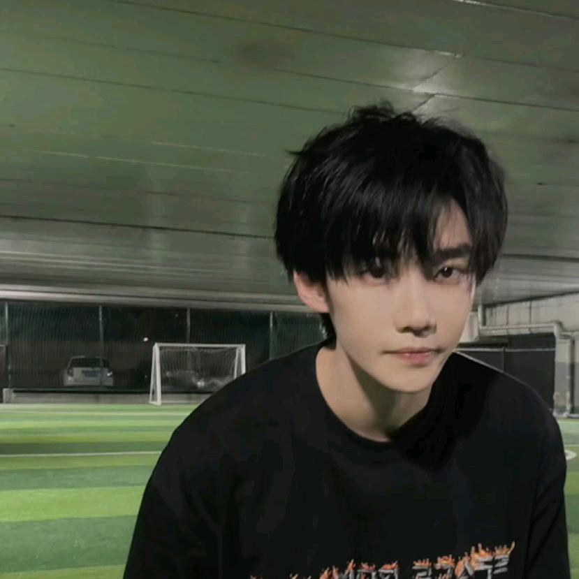 那一通电话我没接