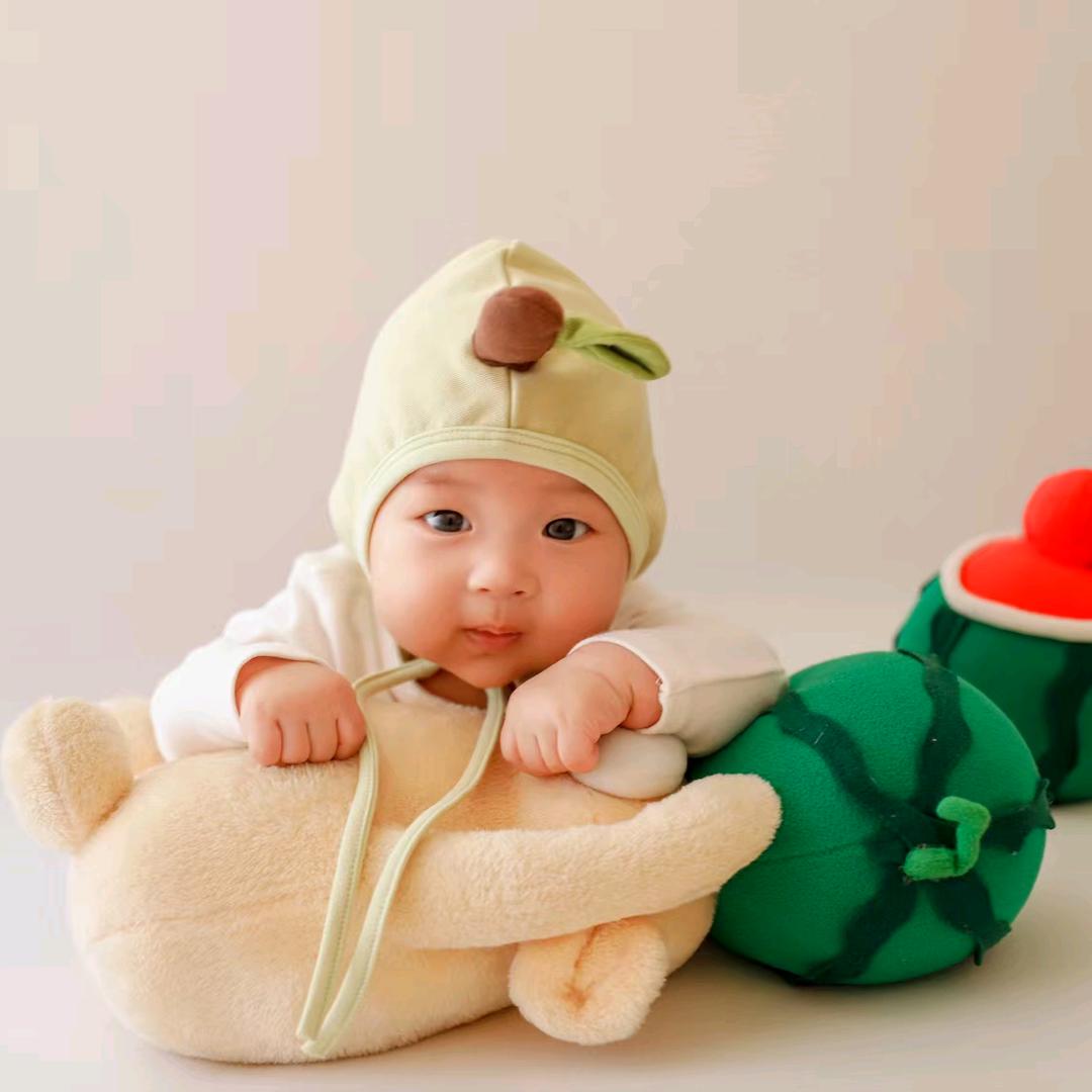 人活心情（独宠李思宇）