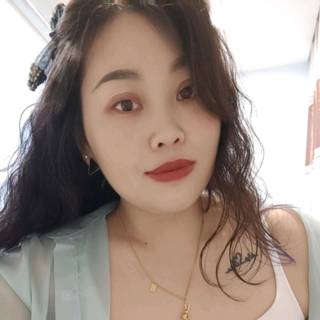 @是苏苏💃🏻