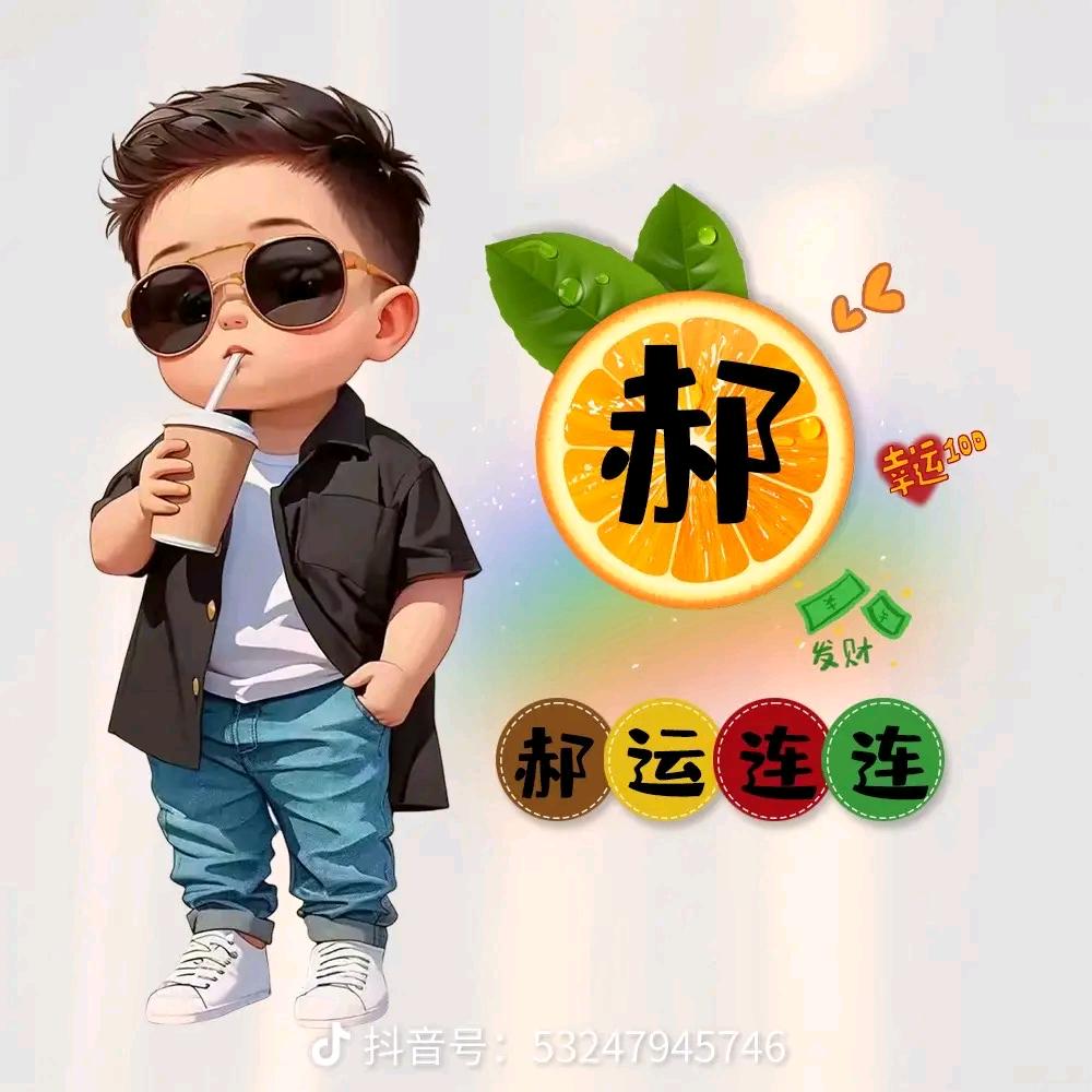 好🧛‍♂️配好🐎