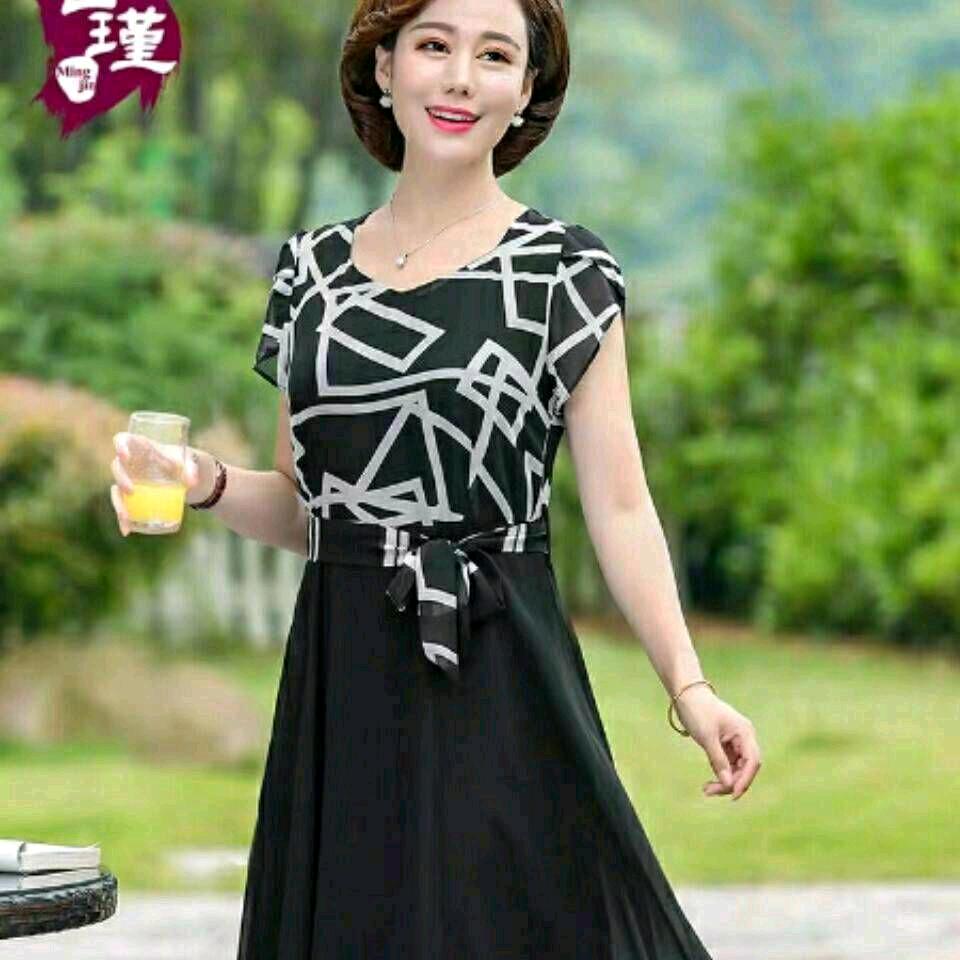 8优雅转身🌹🍲