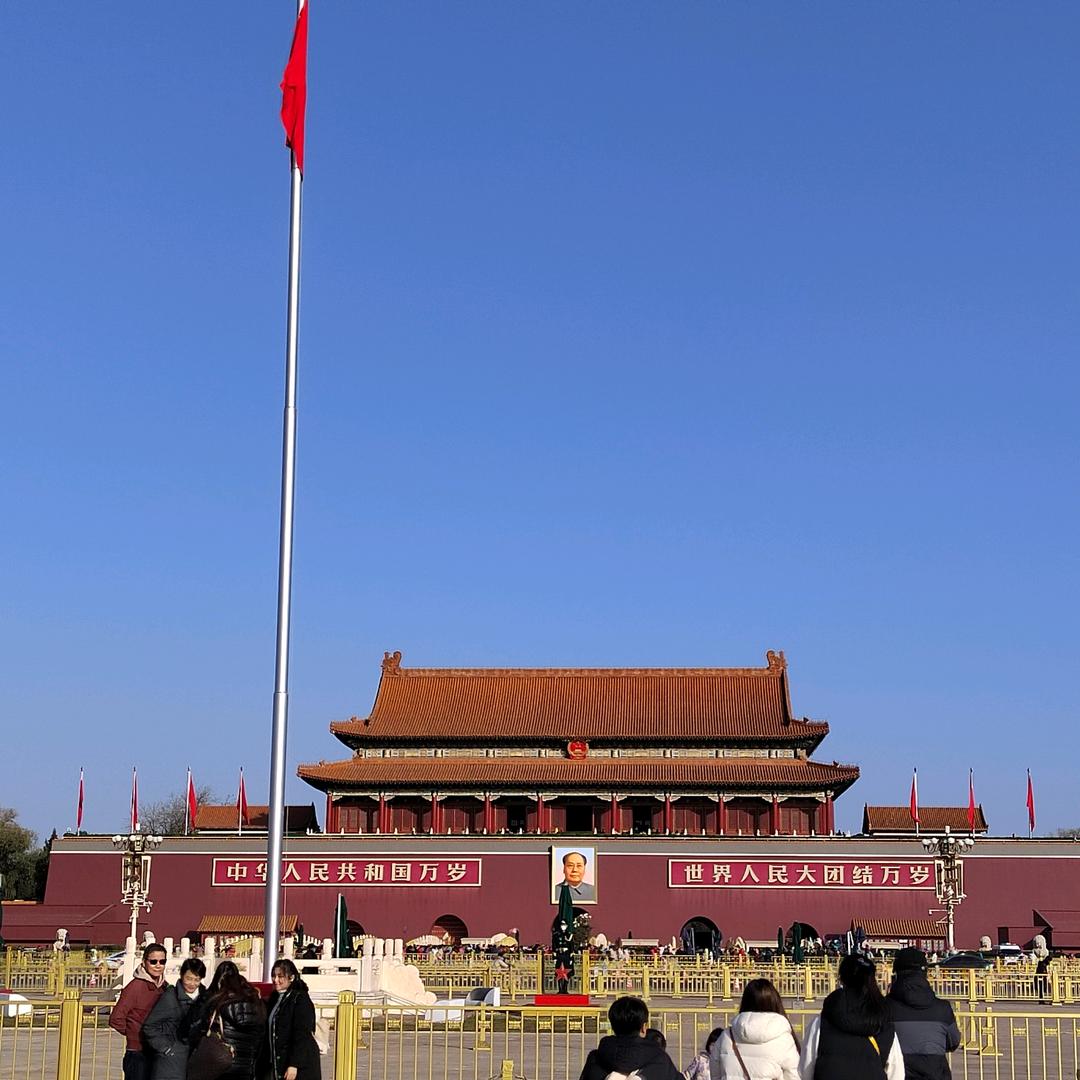 睁大眼睛看世界