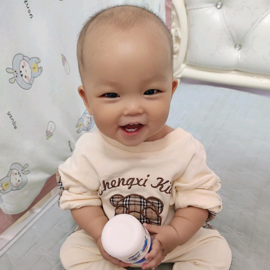 静待花开爆爆爆