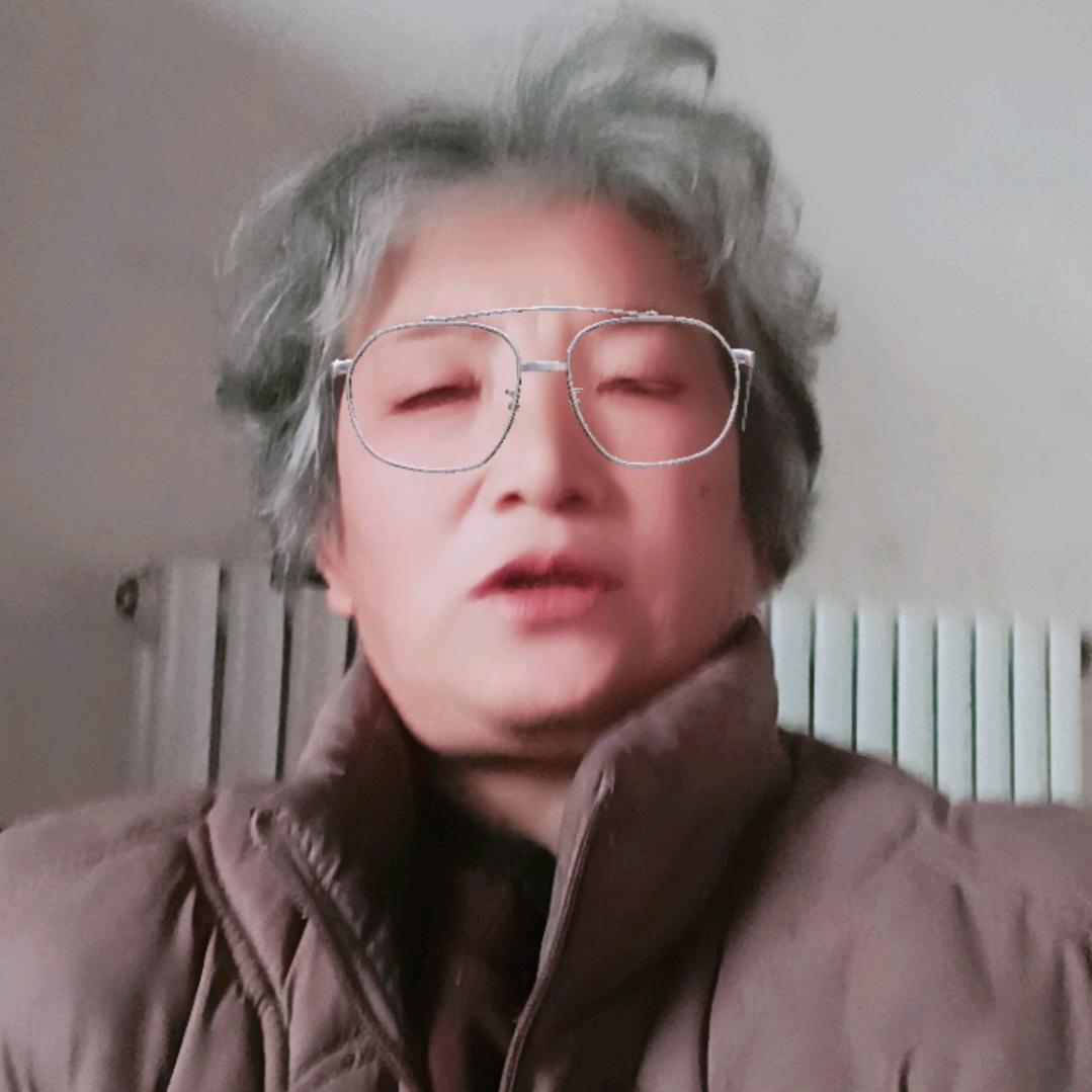 平平淡淡过一生