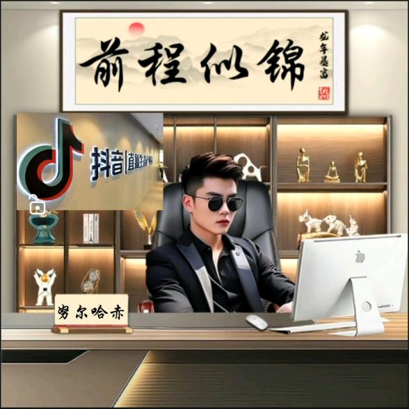 🔥🔥🔥努尔哈赤🔥🔥🔥