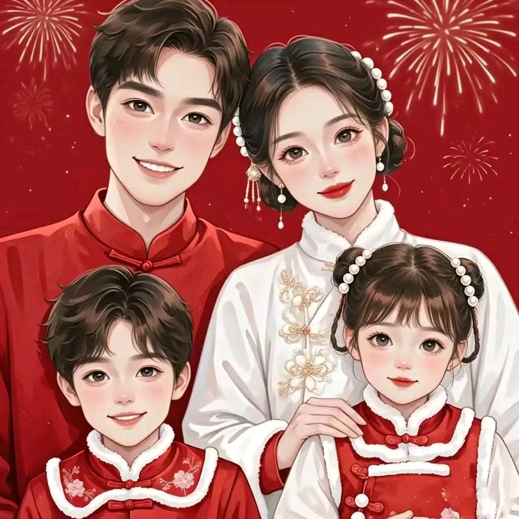 陌上初安(ღ˘⌣˘ღ)