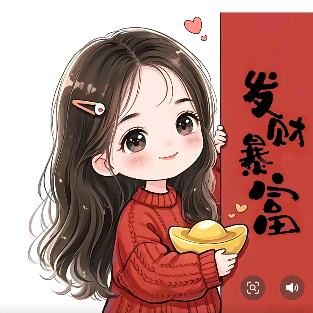 悦琳瑄宝