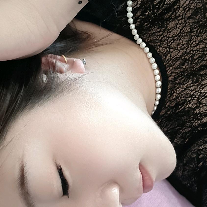 大王 你来抓我呀！！!😂