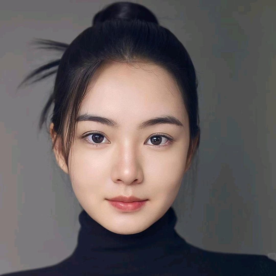 美线专业敏感货