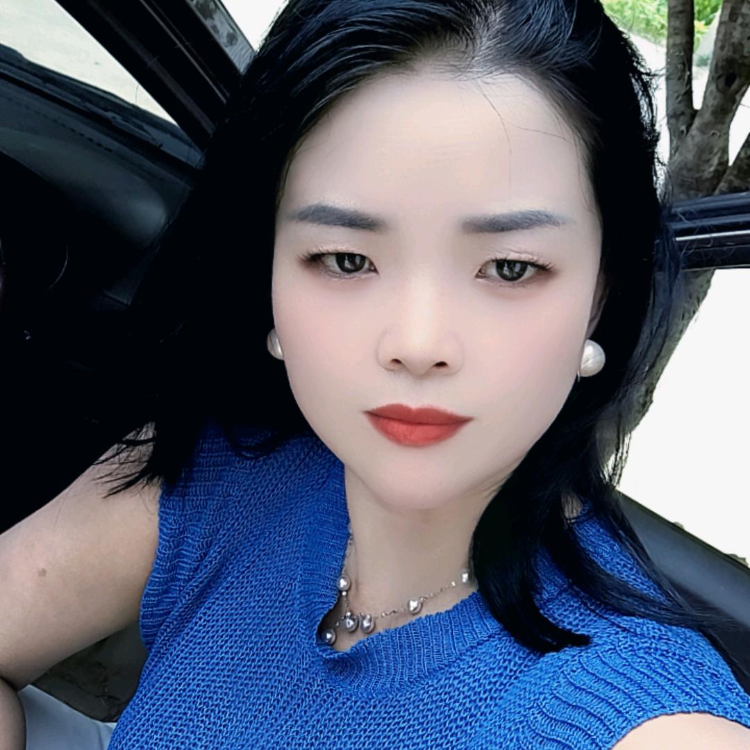 宋开心2
