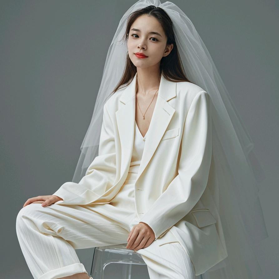 娜樣慶春