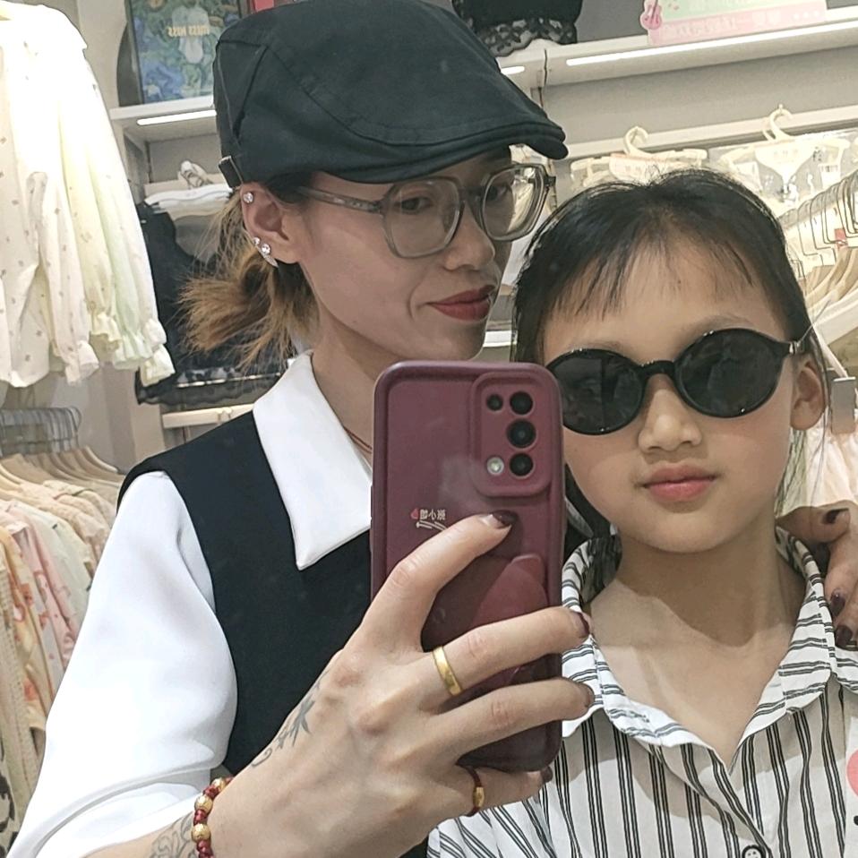 时上美发一站式变美 两河店