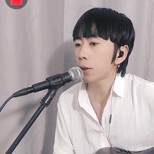 @大林
