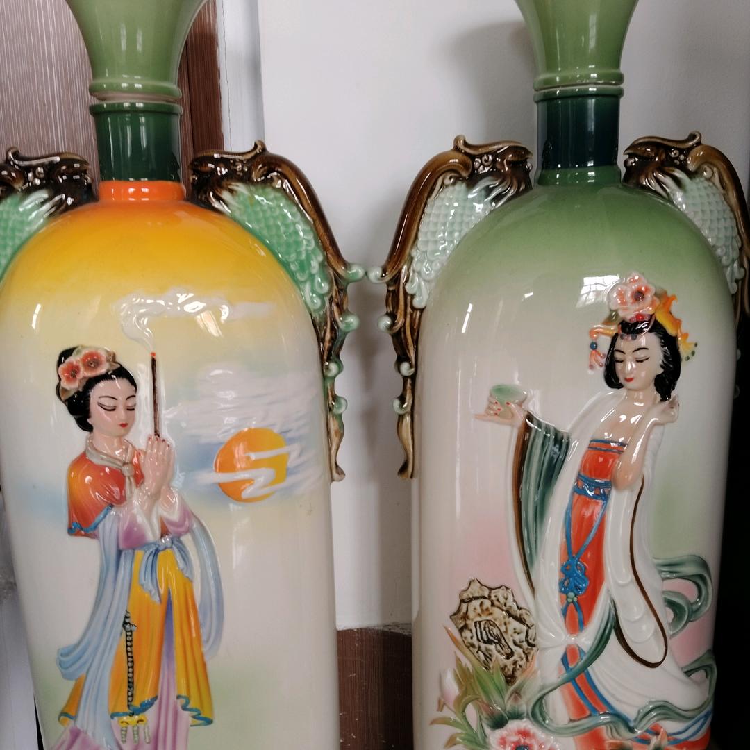 用户1094420755275平平淡淡