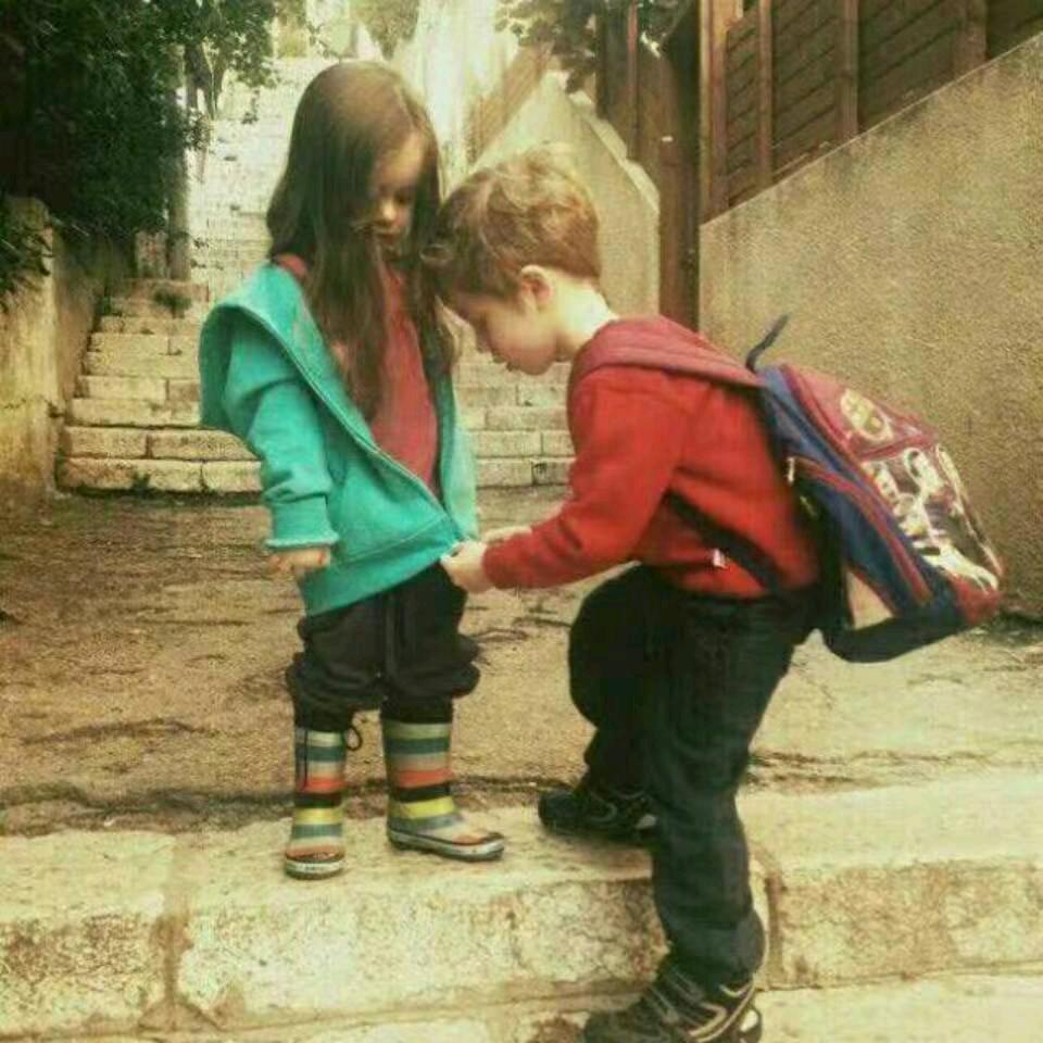 余生自负澄清志