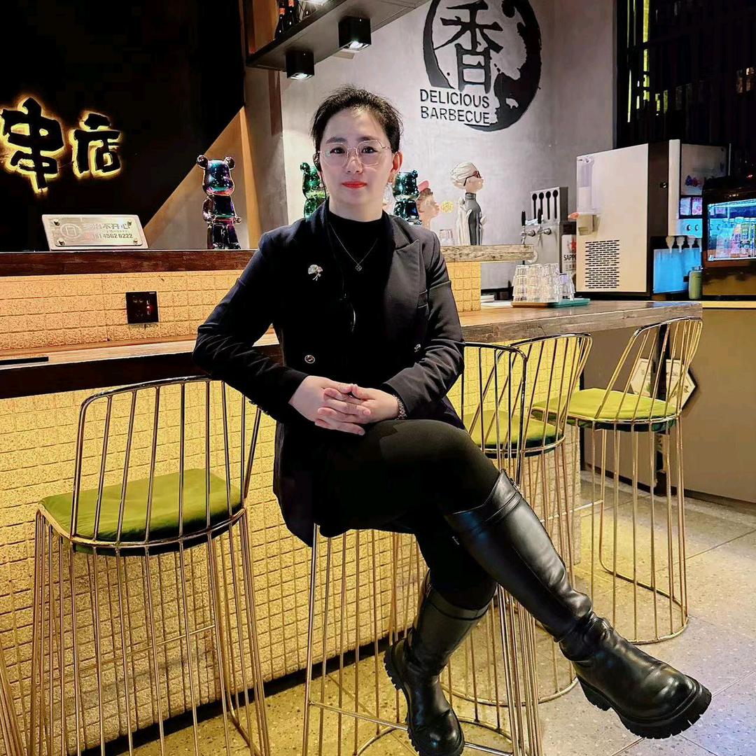 @冰城，阳阳👑