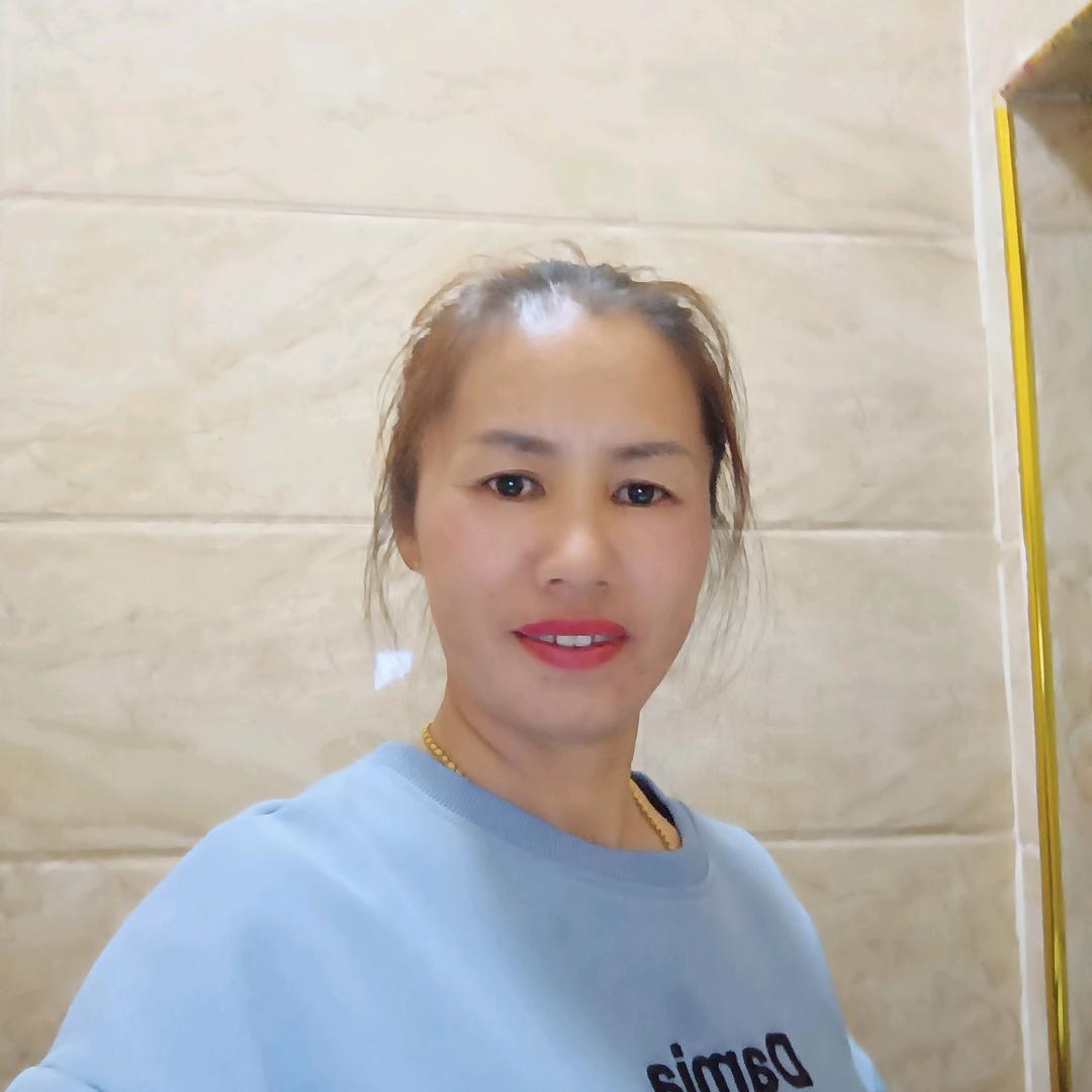 范姐