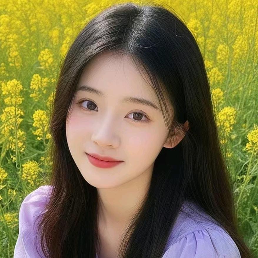 菲儿。