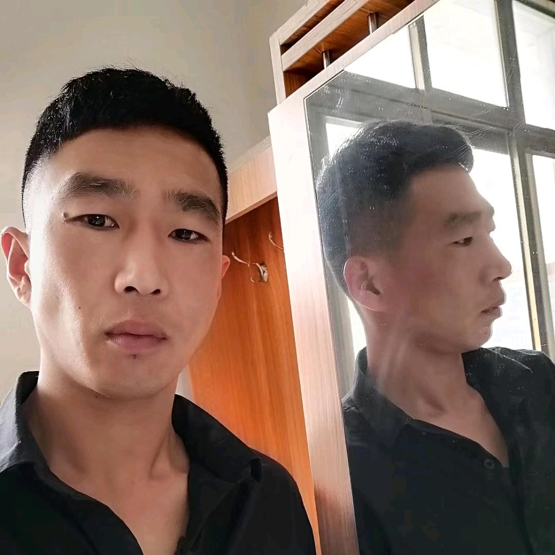 犟种说车