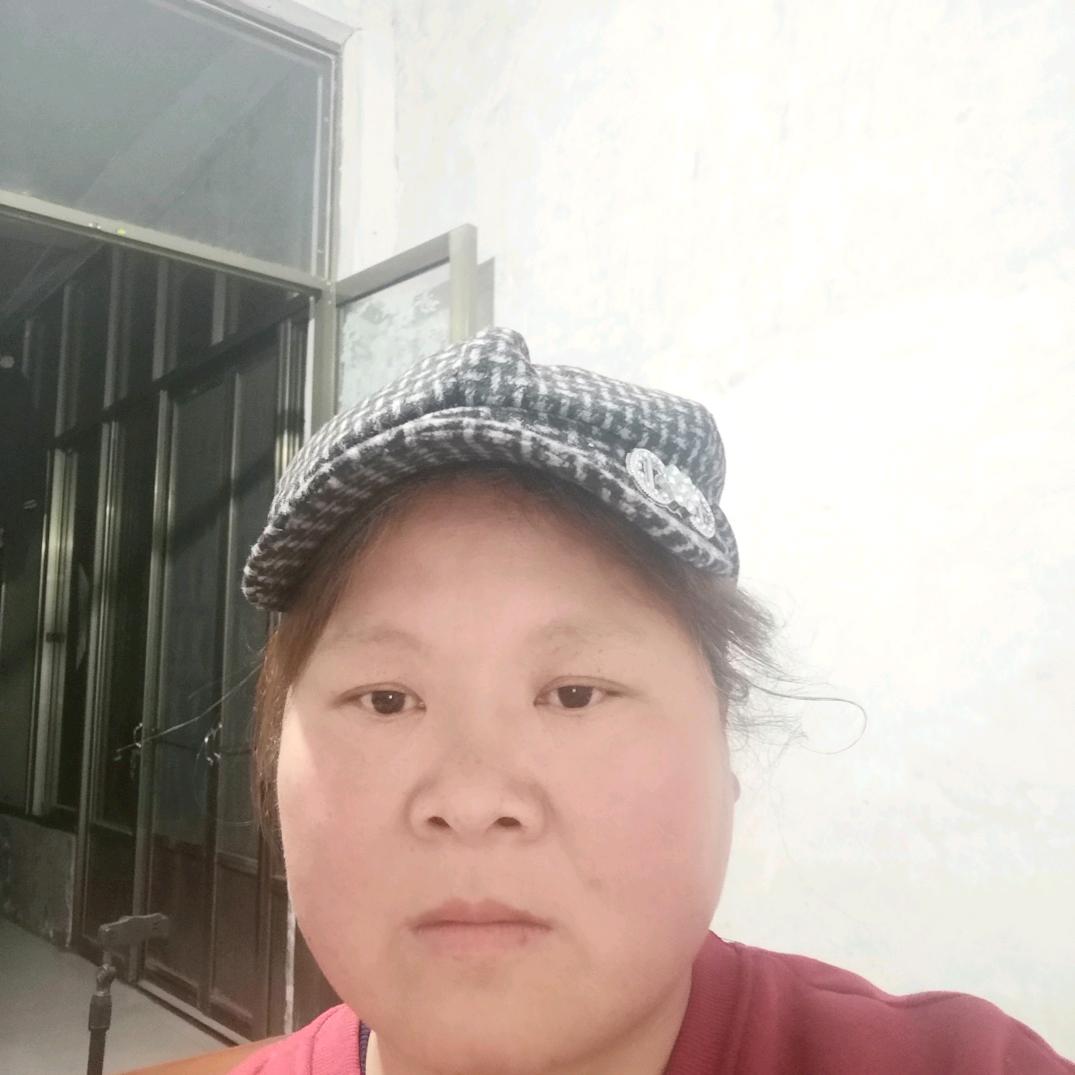 赵静